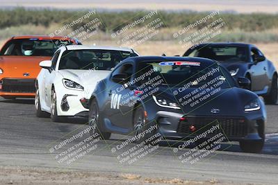 media/Sep-15-2024-Speed Ventures (Sun) [[7a54f7ed2f]]/86 Group/Session 1 (Outside Grapevine)/